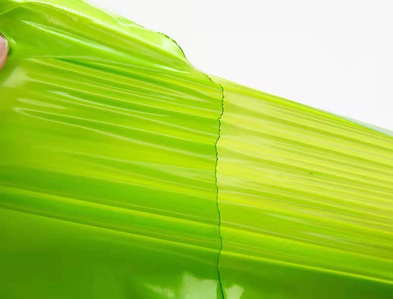 泰山果绿色快递袋-06