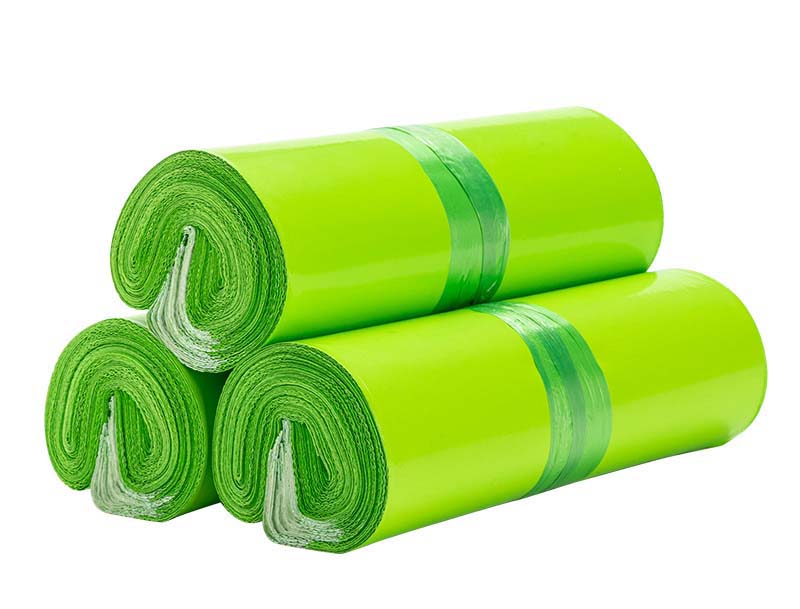 泰山果绿色快递袋-02