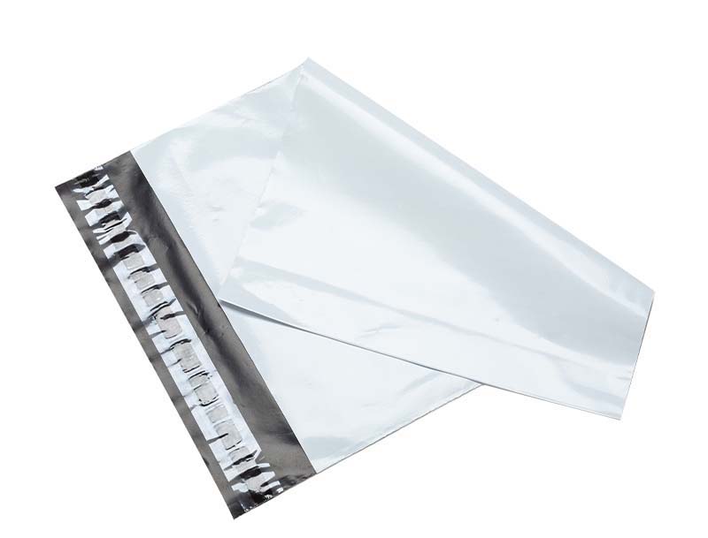 泰山白色快递袋-05