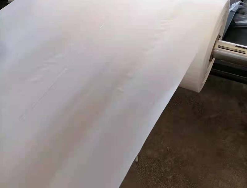 泰山尼龙透明膜-04