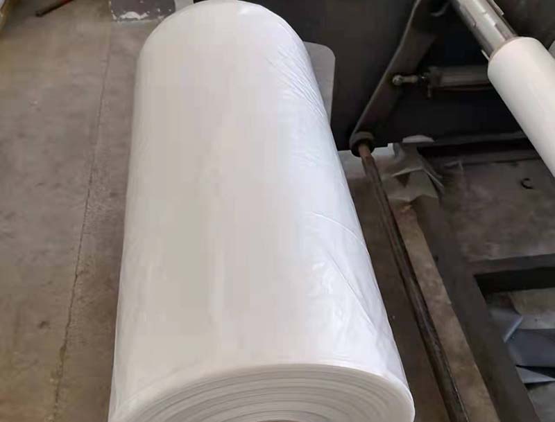 泰山尼龙透明膜-03