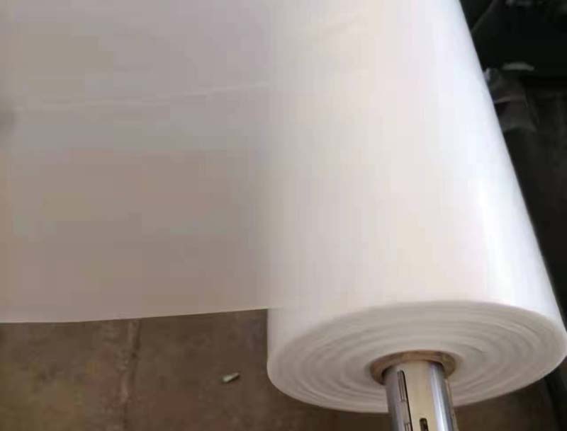 泰山尼龙透明膜-01