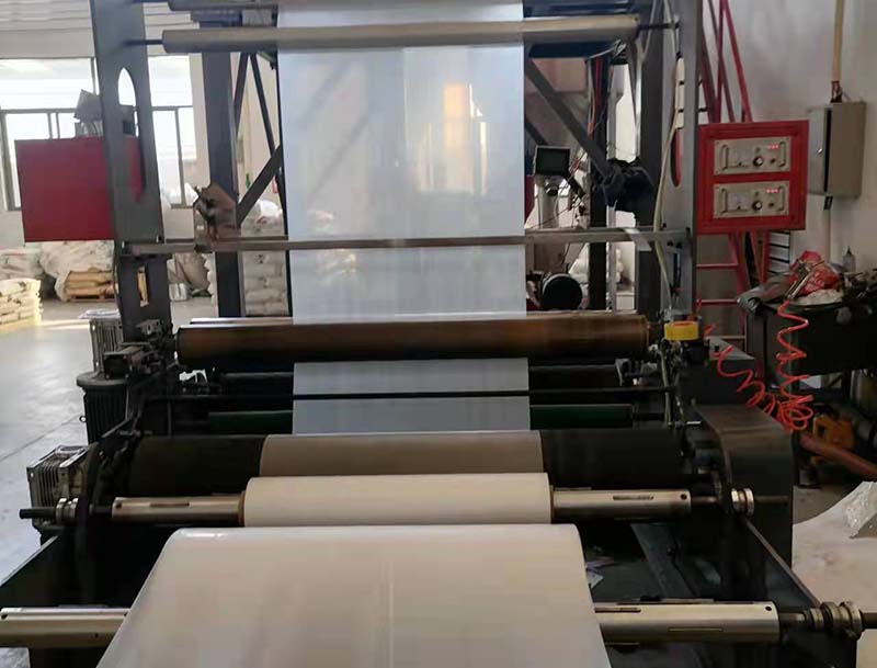 泰山车间生产图片